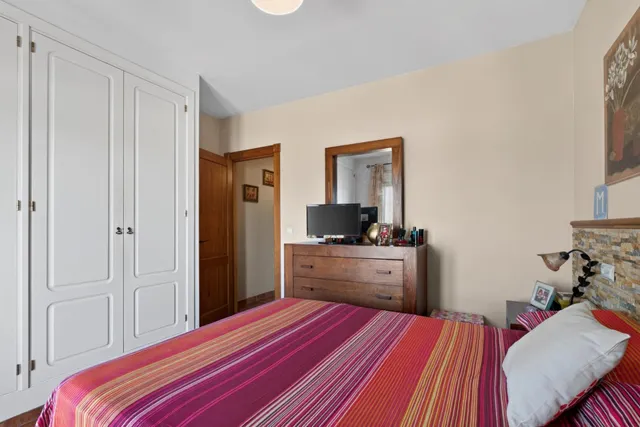 ✨ TU NUEVO HOGAR TE ESTÁ ESPERANDO EN PUERTA DE CAPELLANÍA — 21