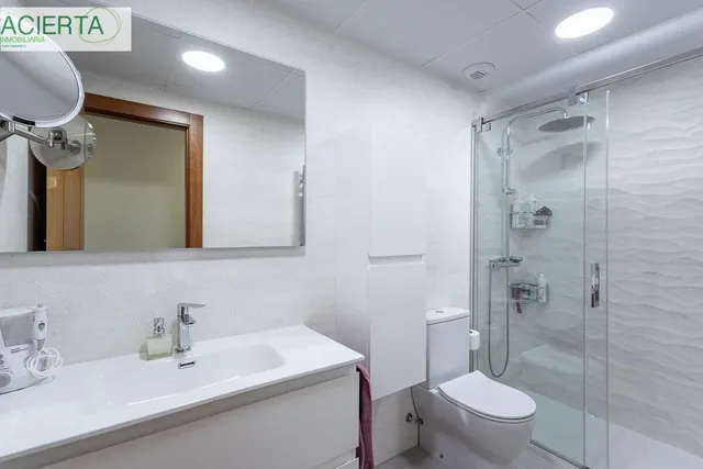 Piso en venta en Residencial Parque Lagos — 21
