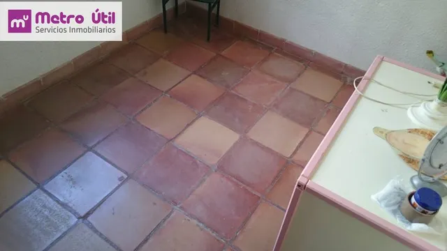 VILLA CON ENCANTO SANTA POLA DEL ESTE — 29