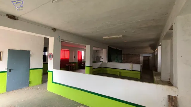 SE VENDE FINCA EN ZONA EL ROMERAL — 14