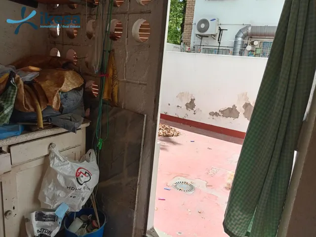 Venta de Vivienda en la Orden, Huelva — 18
