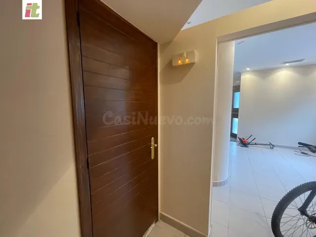 Oportunidad de mercado, local bonito y amplio. — 5