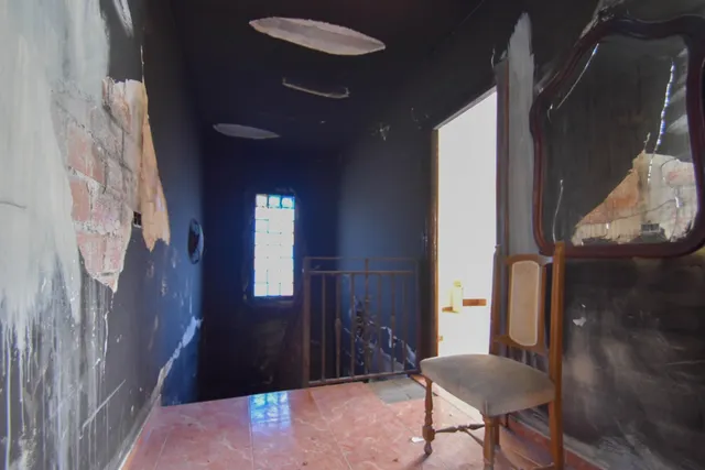 CASA INDEPENDIENTE EN CIJUELA — 35
