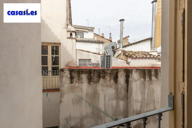 ¡Oportunidad única en el corazón de Granada! — 13