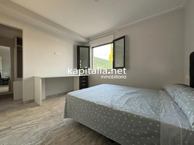 Chalet a la venta en Gaianes — 23