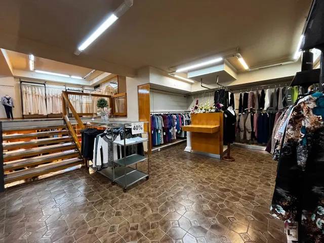 LOCAL COMERCIAL AVG. CATALUNYA L'ALDEA - foto 2