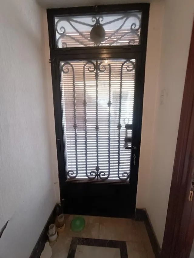 ESPECTACULAR CASA UNIFAMILIAR DE DOS PLANTAS EN ASPE!! - foto 4