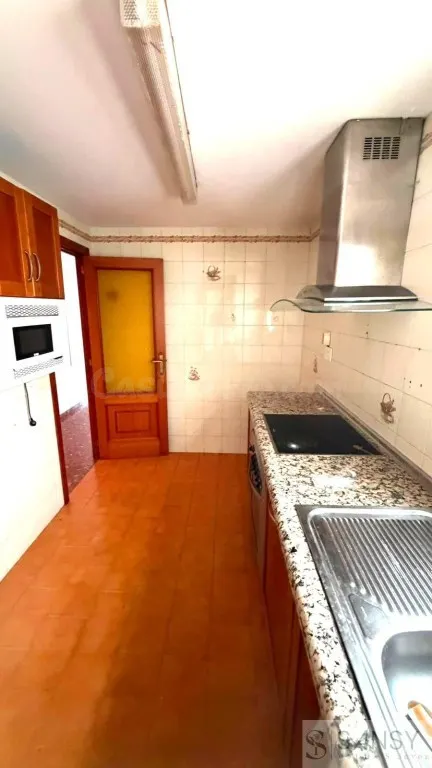 Apartamento en Venta en Javea/Xabia Alicante — 6