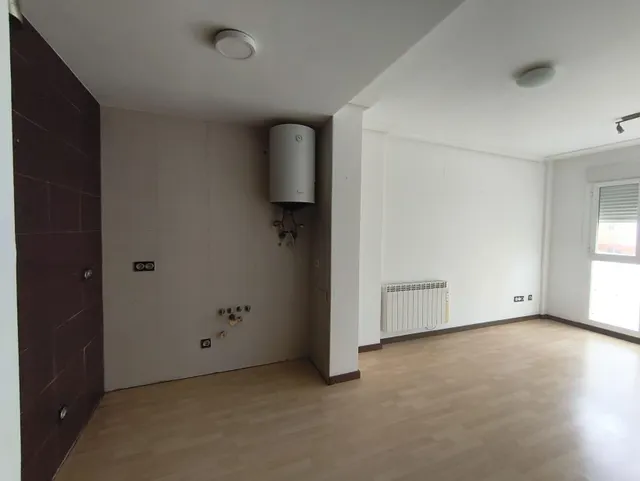 Acogedor piso en Ocaña, ideal para tu comodidad — 11