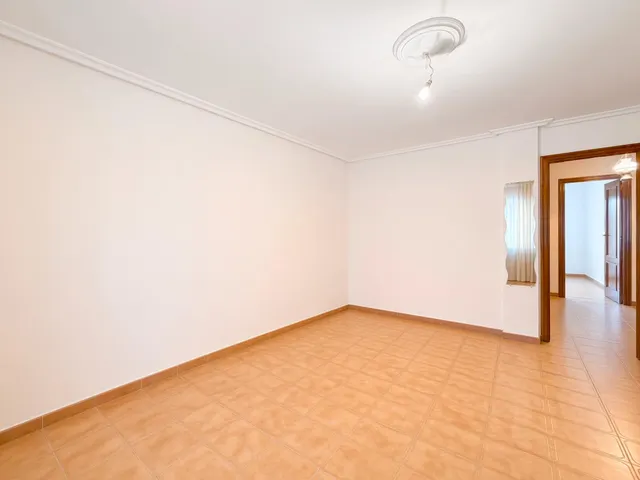 SE VENDE CASA DE DOS PLANTAS CON TRES DORMITORIOS, DOS BAÑOS Y GARAJE PARA DOS COCHES - ALFAJARÍN - ZARAGOZA — 22