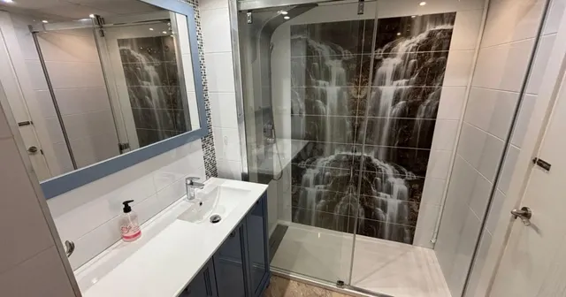 APARTAMENTO DE 2 DORMITORIOS 1 BAÑO EN TORREVIEJA (LA MATA) — 15