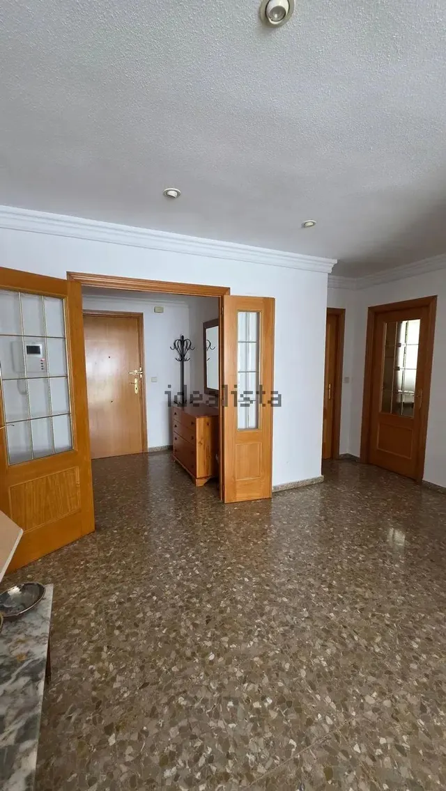 Piso 2 habitaciones 79m² en alquiler - Malilla — 7