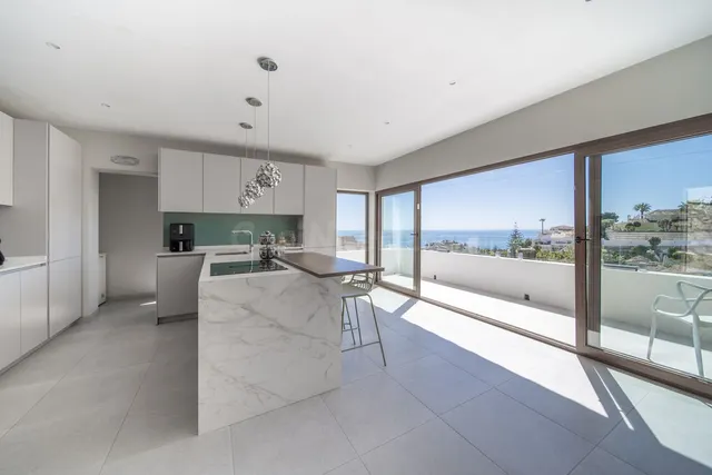 Chalet 5 habitaciones 364m² en venta - Centro — 5