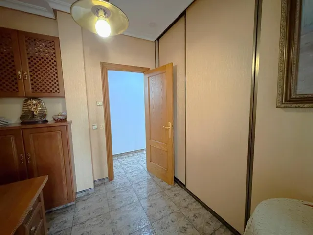 Atico en Benicarlo  - Tarragona — 10