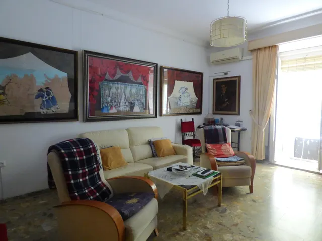 ¡Magnífico piso con ascensor en el centro histórico de Cádiz, junto a la Plaza de San Francisco! — 5