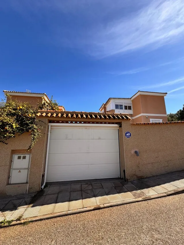 Villa 4 habitaciones 210m² en venta - Santa Ana-Miranda — 18