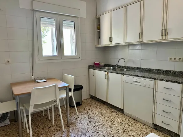 Villa 5 habitaciones 176m² en venta - Yecla — 6