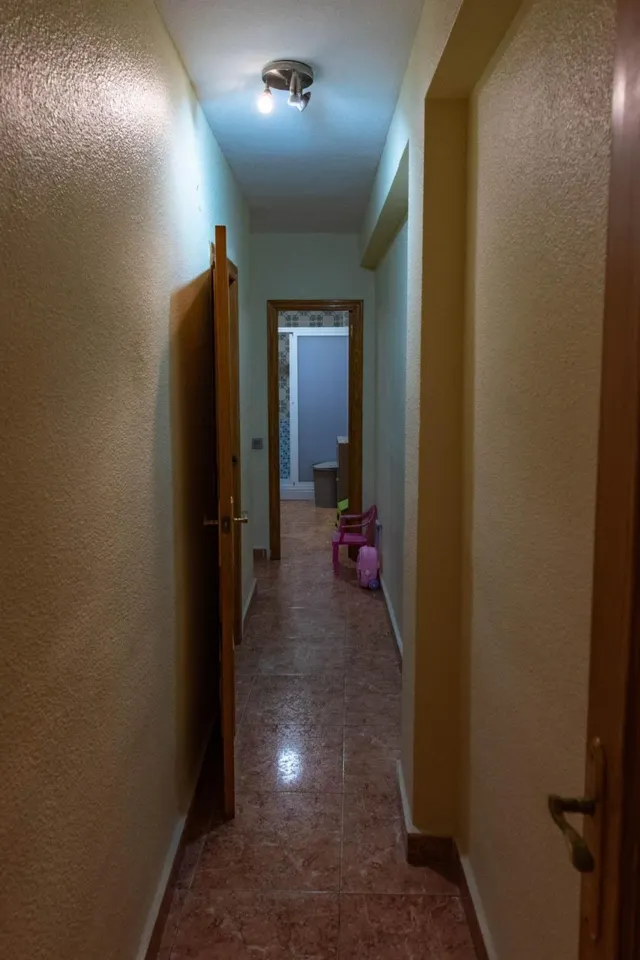 Apartamento 2 habitaciones 70m² en venta - Habaneras — 7