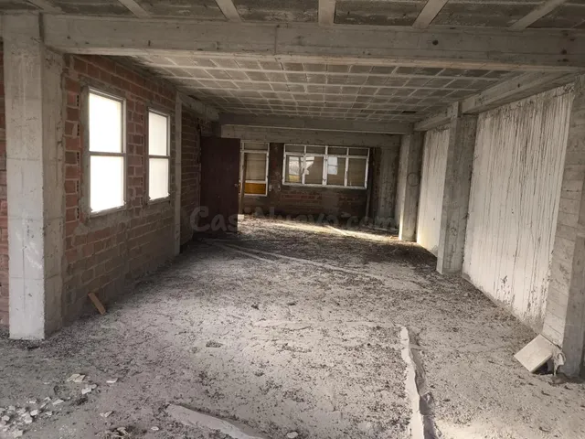 Piso para reformar en c/Vila de Ordes, Carballo - foto 3