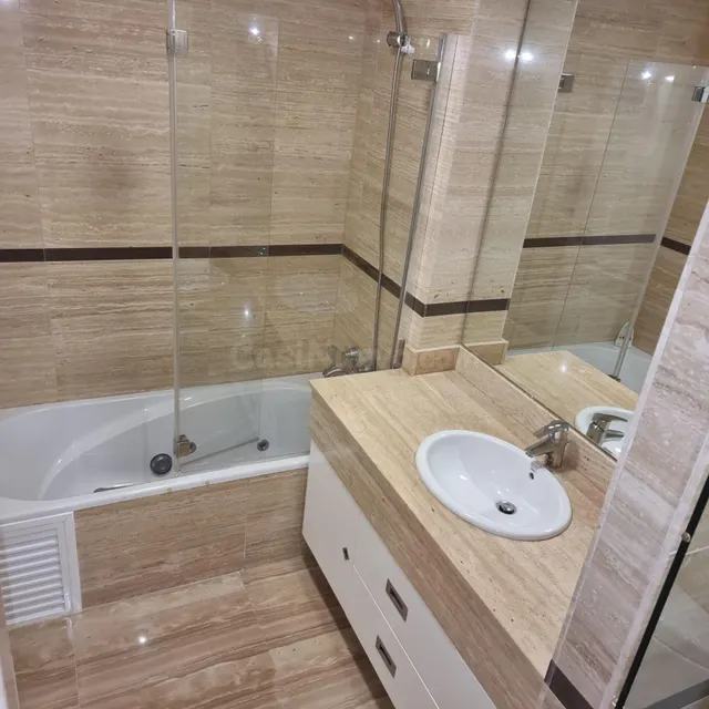 Exclusivo Piso en Isla del Fraile - foto 4