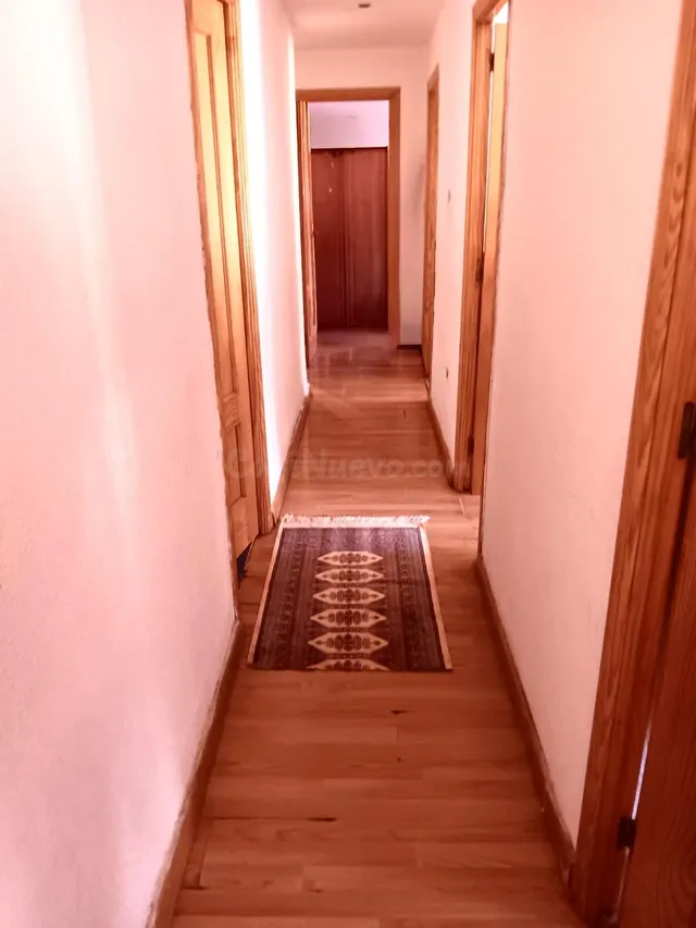 Piso 3 habitaciones 74m² en venta - Ensanche-Franciscanos - foto 3