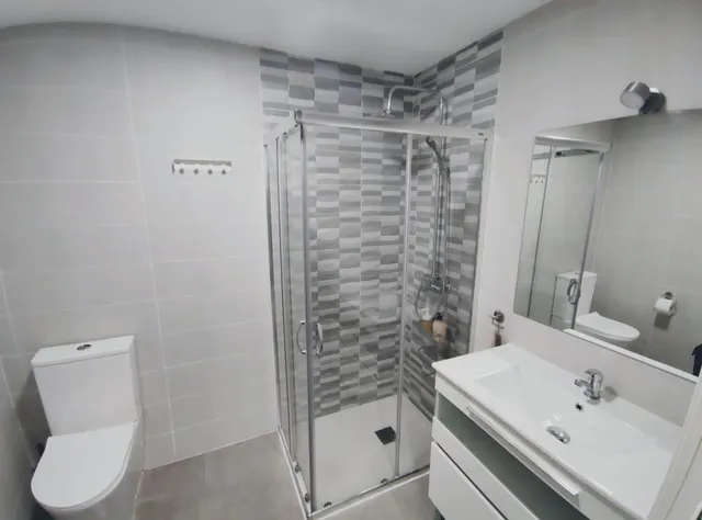 Estudio 45m² en venta - La Colina — 7
