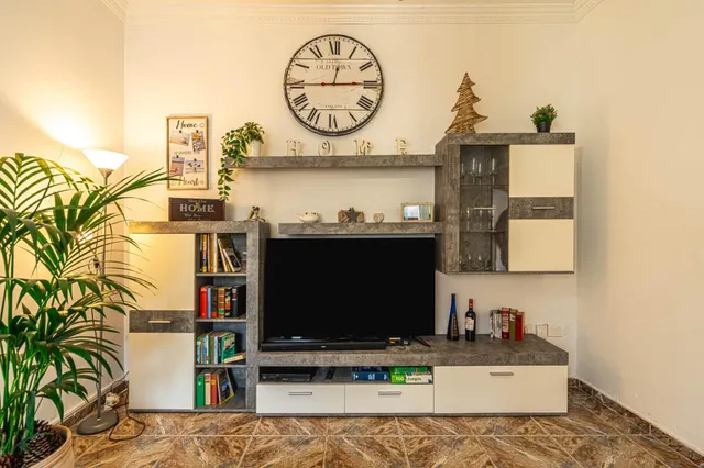 Una casa que ofrece mucho más que cuatro paredes — 7