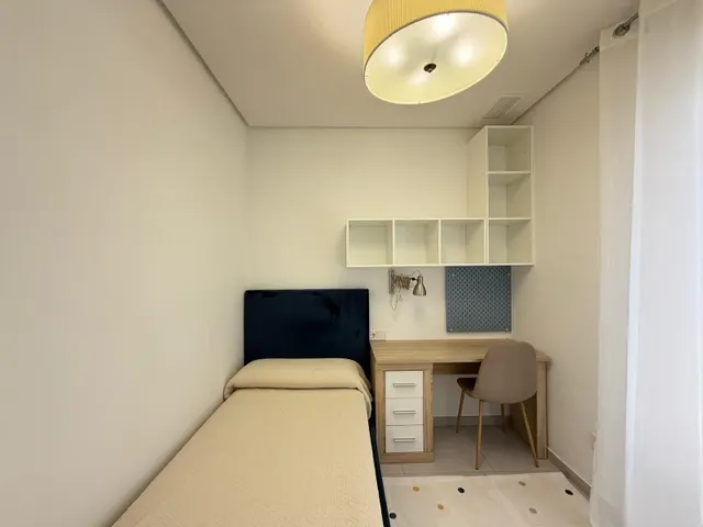 Casa 3 habitaciones 197m² en venta - Aguas Nuevas — 40