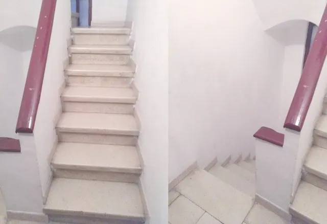 LUMINOSO PISO  IDEAL PARA INVERSORES  RENTABILIDAD 5,56%  EN VERDUN — 20