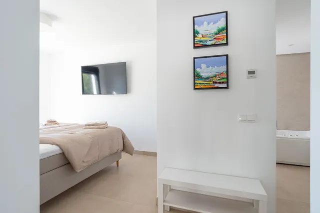 Chalet 6 habitaciones 280m² en venta - Riviera del sol — 37