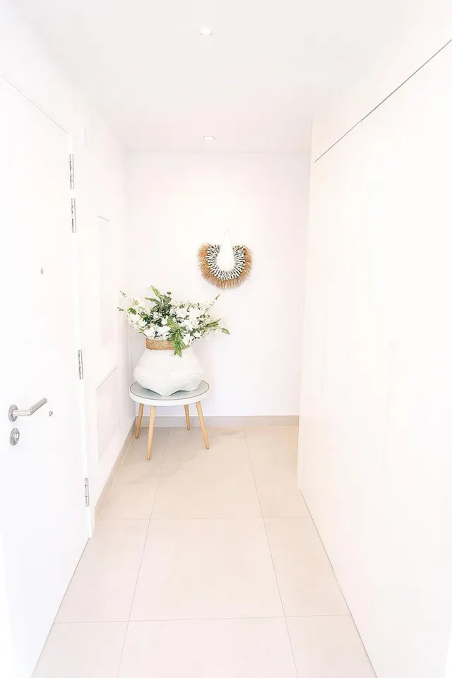 Apartamento 3 habitaciones 136m² en venta - Centro — 5