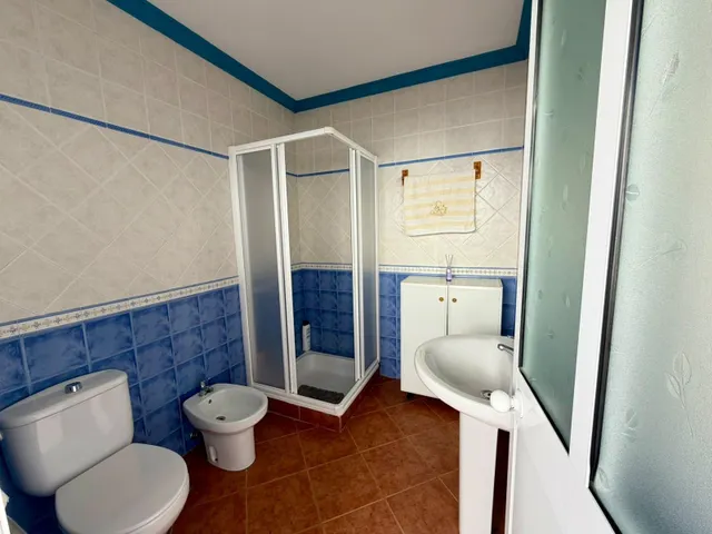 Excepcional Casa en Campillos - Oportunidad Única por €190,000 — 36
