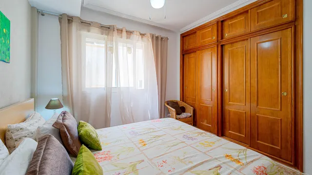 Apartamento 2 habitaciones 53m² en venta - La Ciñuelica — 26