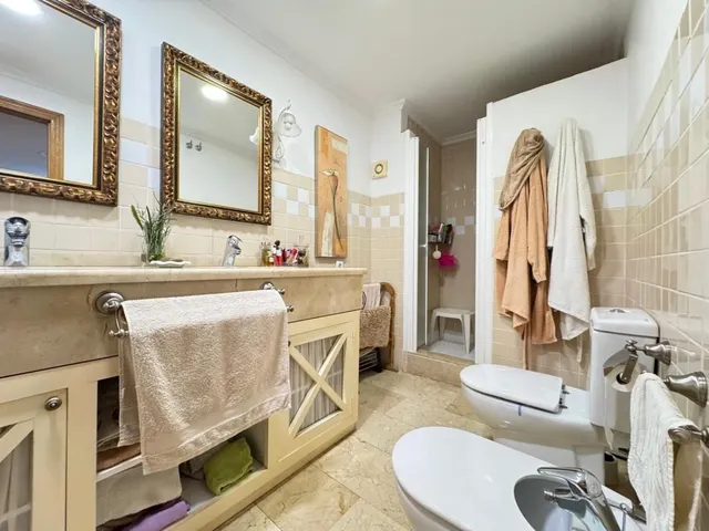 Apartamento 4 habitaciones 256m² en venta - torrevieja — 23