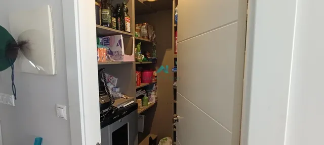 Se vende piso en Laredo — 36