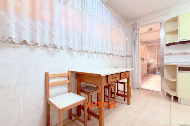 ¿Sientes que tu casa se te ha quedado pequeña y necesitas dar un paso más? — 16