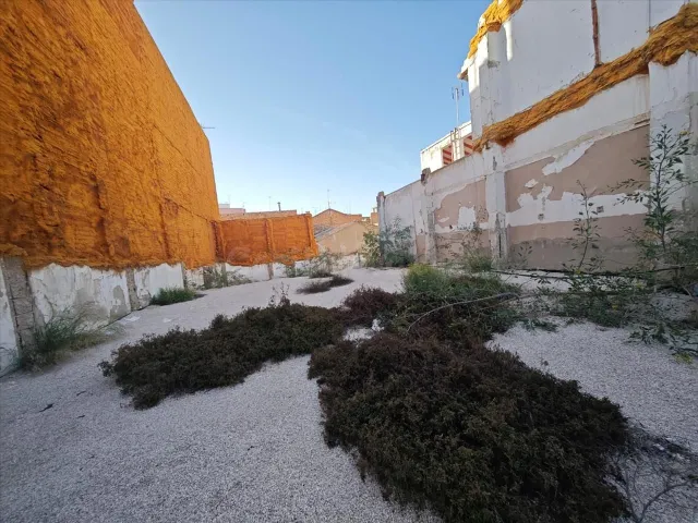 Venta de Piso en Calle San Esteban 14 0 0 0 Nº 14 Molina de  - foto 5