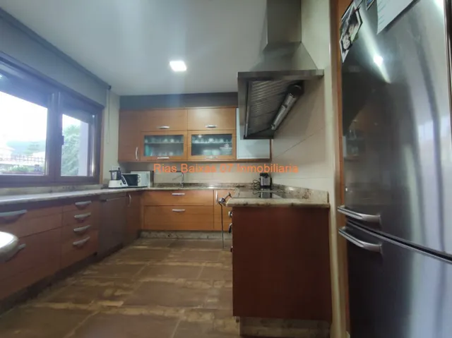 REF 2875 CHALET 3 DORM. CON PISCINA COMO NUEVO ( O ROSAL ) — 14