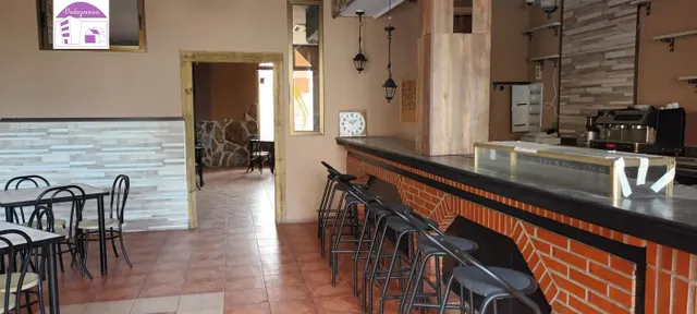 Valazanca vende casa en Illescas — 47