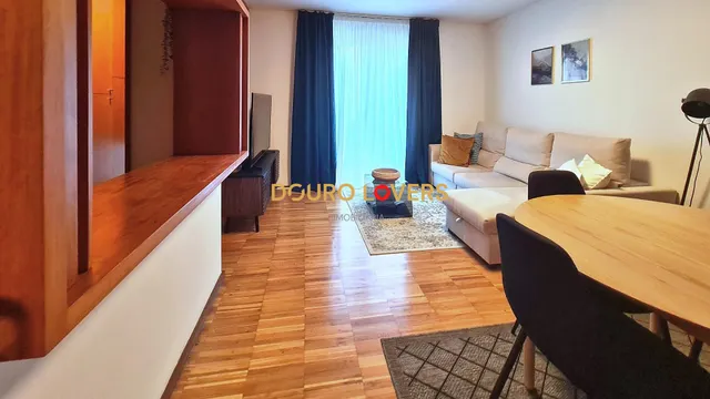 Dúplex 2 habitaciones 104m² en venta - São Mamede de Infesta e Senhora da Hora — 12