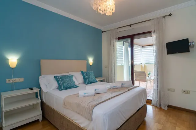 Adosado 4 habitaciones 300m² en venta - Marbella — 27