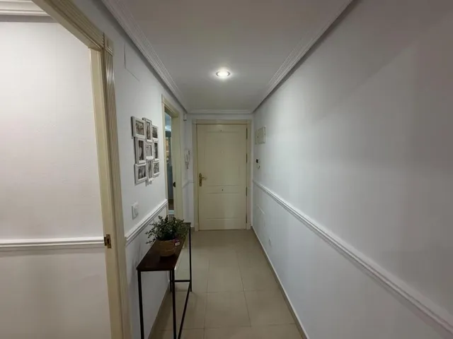 Apartamento 2 habitaciones 136m² en venta - Playa de San Juan — 29