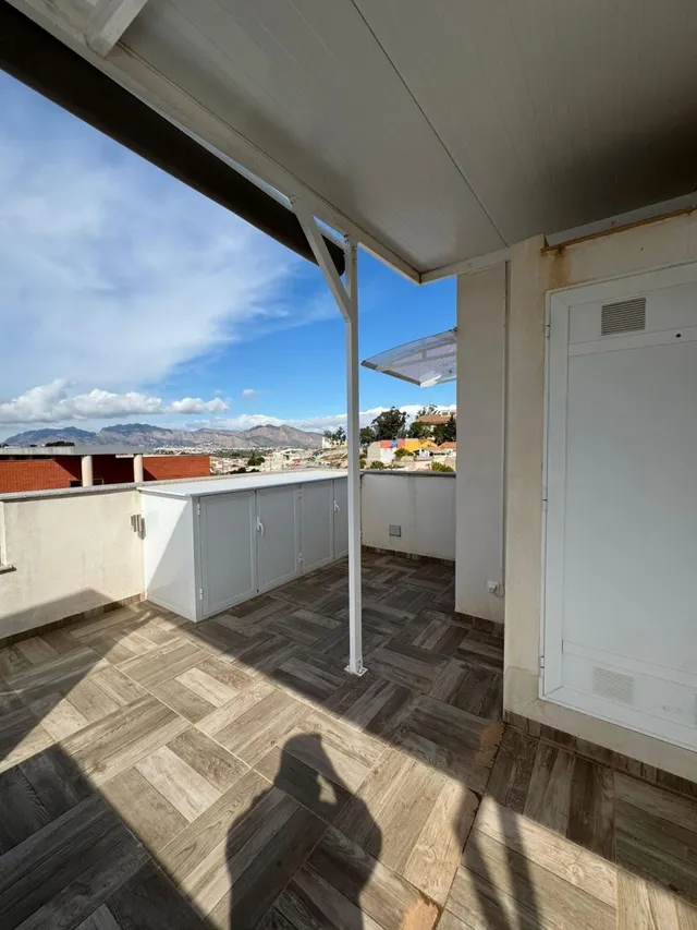Casa 3 habitaciones 145m² en venta - Comunidad valenciana — 6