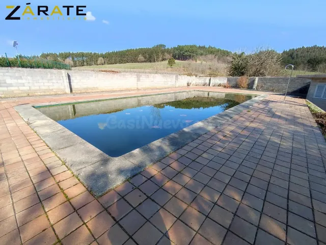 casa en venta en Larrabetzu - foto 5