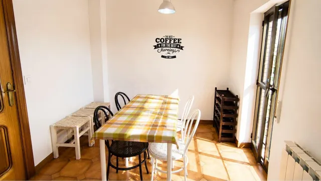 VIVIENDA ÚNICA POR ESPACIO, UBICACIÓN Y POTENCIAL JUNTO A LA - foto 5