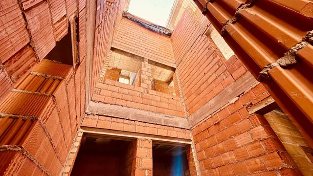 Edificio de viviendas en Lledó — 10