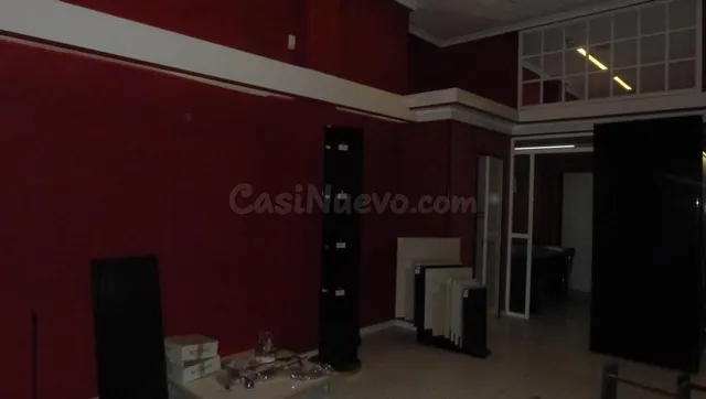 Local comercial en venta - foto 3