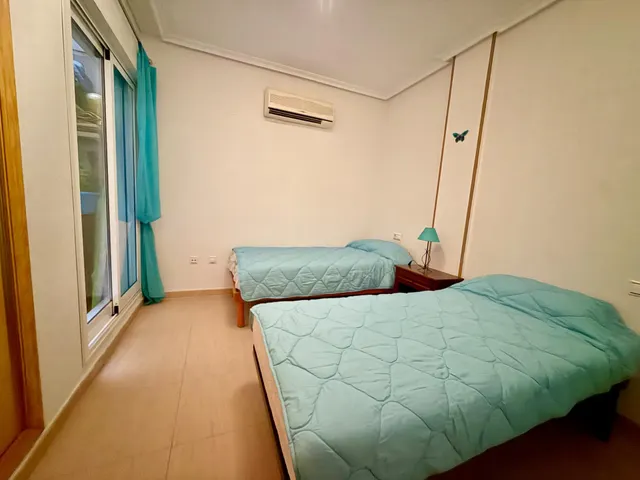 Apartamento 2 habitaciones 68m² en venta - torrevieja — 4