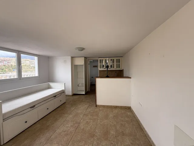 Chalet 6 habitaciones 300m² en venta - Centro — 35