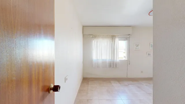 Espacioso piso en bª virgen de la caridad, muy luminoso - Cartagena — 41